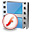 FLV Editor Pro icon